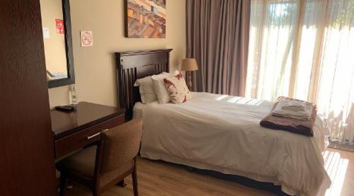 Cornerhouse on Conan