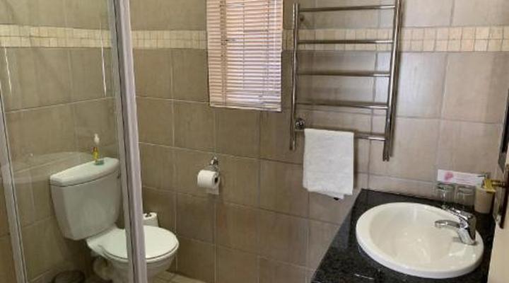 Cornerhouse on Conan