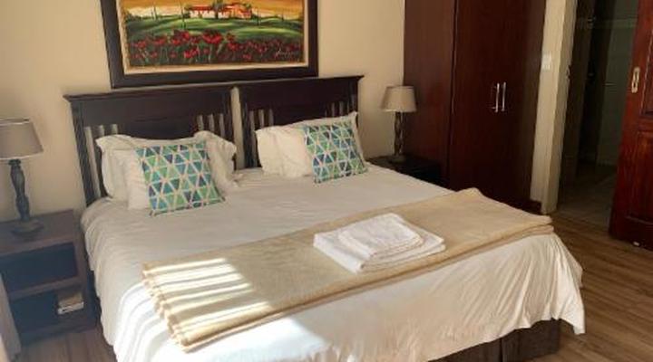 Cornerhouse on Conan