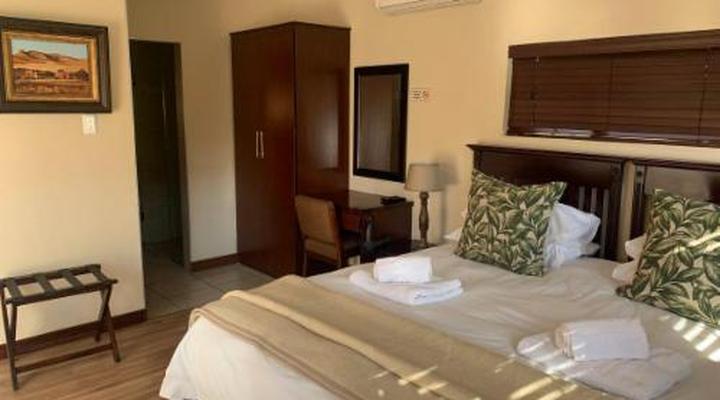 Cornerhouse on Conan