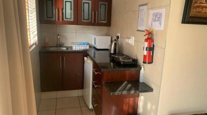 Cornerhouse on Conan