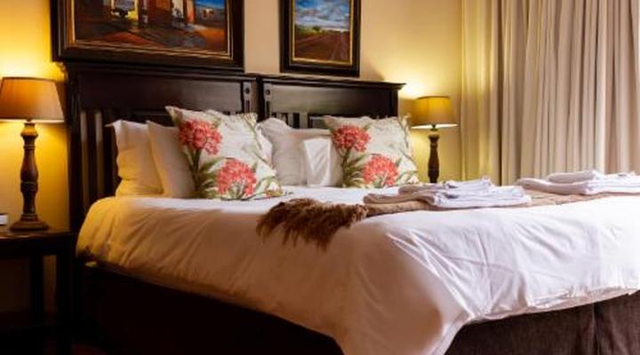 Cornerhouse on Conan