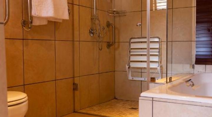 Cornerhouse on Conan