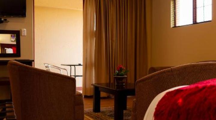 Cornerhouse on Conan