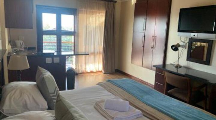 Cornerhouse on Conan