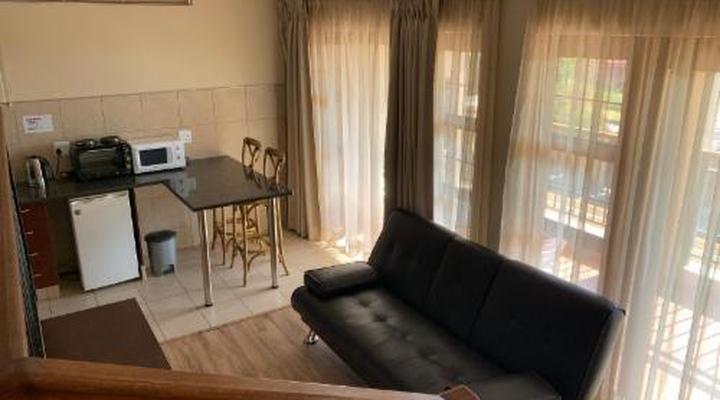 Cornerhouse on Conan