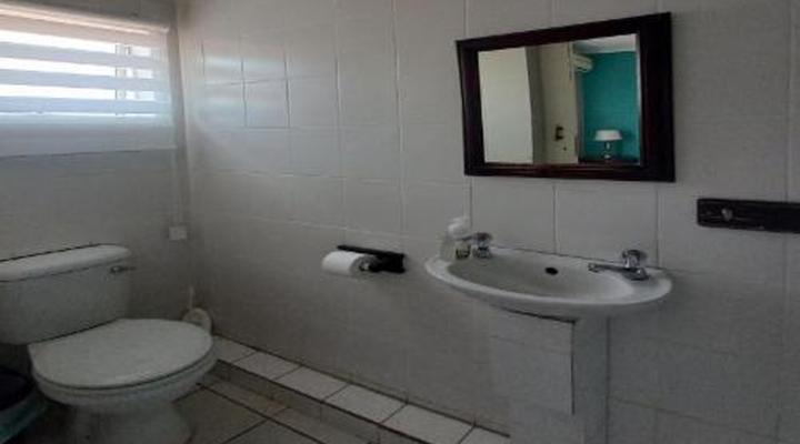 Bougainvillea B & B and Self-Catering