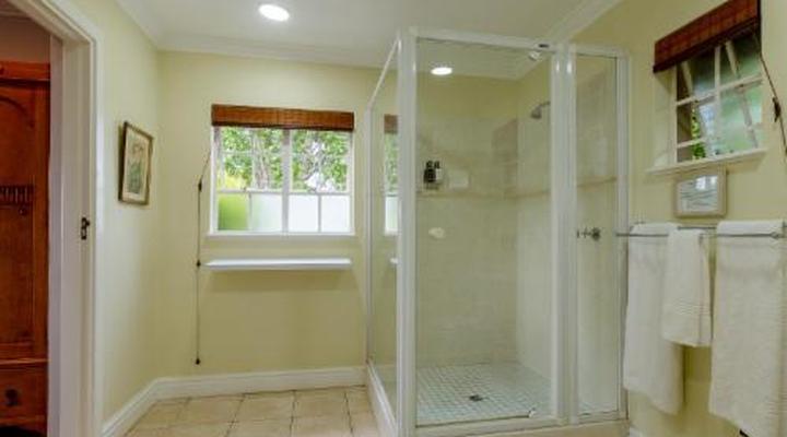 Moorcroft Manor Boutique Country Hotel