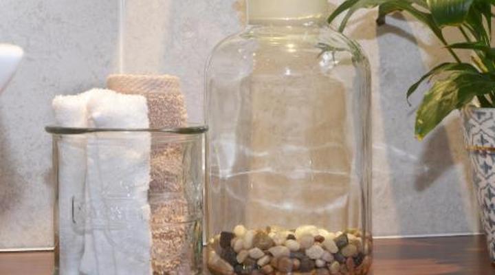 Sandton Slippers B&B