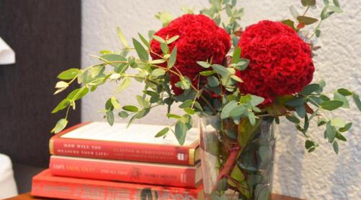 Sandton Slippers B&B