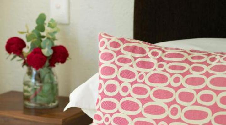 Sandton Slippers B&B