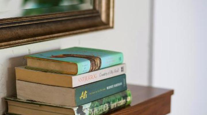 Sandton Slippers B&B