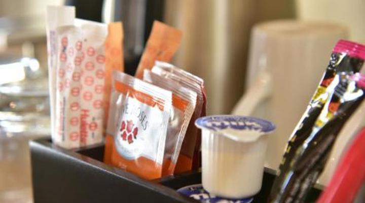 Bayala Private Safari Lodge and Camp