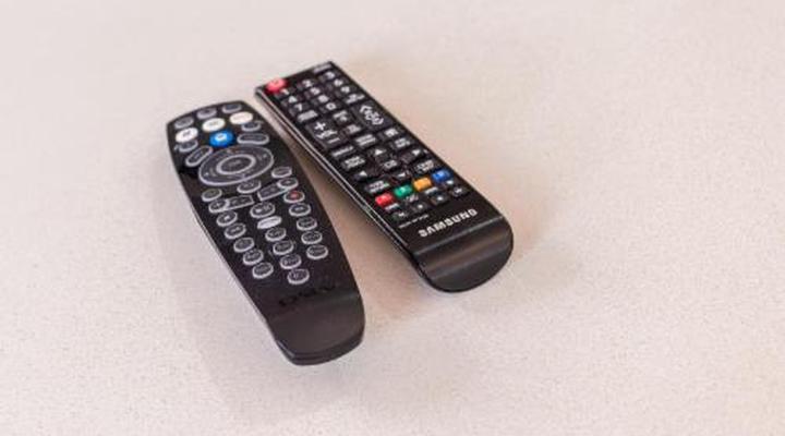 Golden Crest Guesthouse