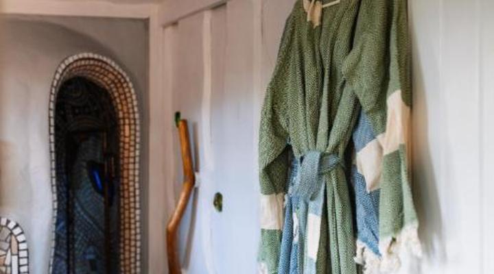 Moon Shine on Whiskey Creek