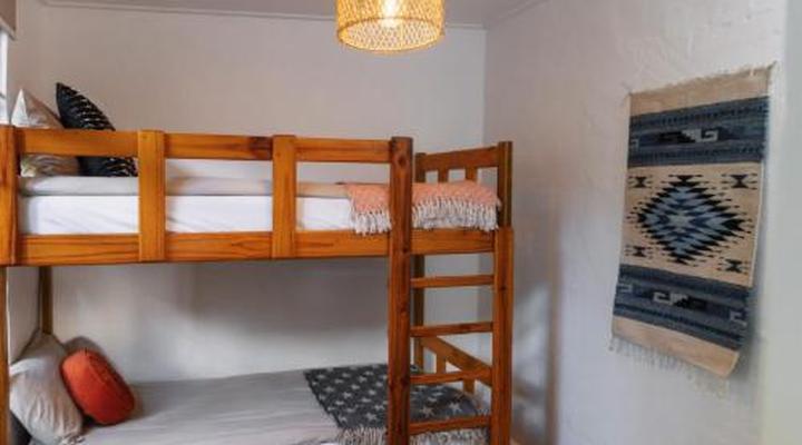 Moon Shine on Whiskey Creek