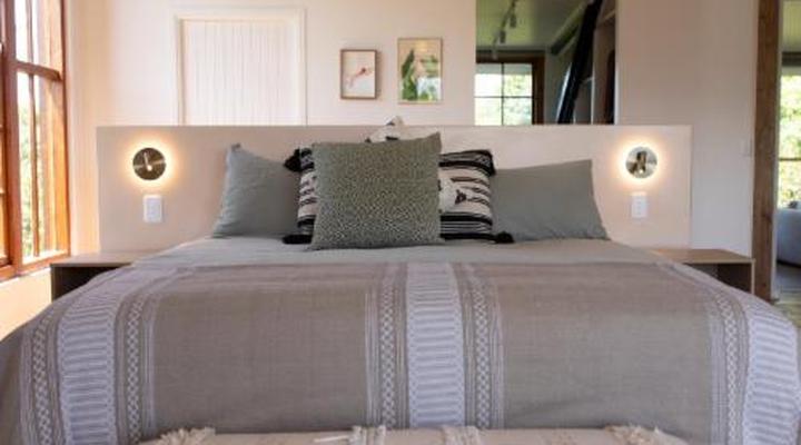 Moon Shine on Whiskey Creek