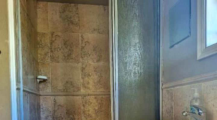 Peppertree House B&B