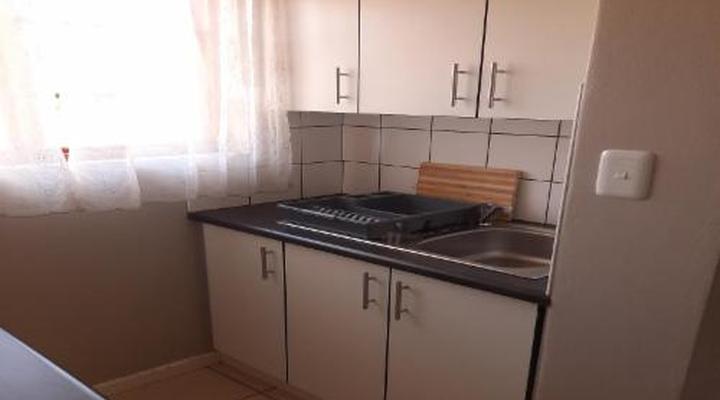 Peppertree House B&B