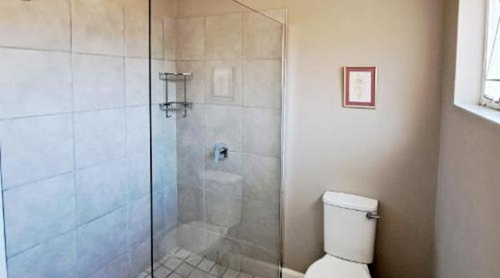 Peppertree House B&B