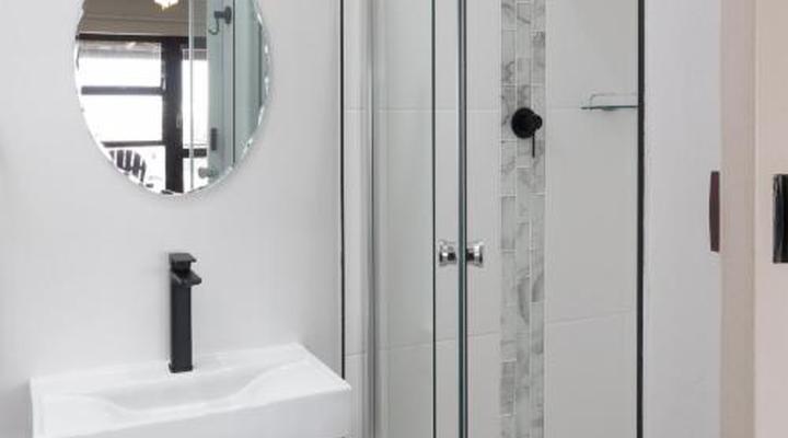 Greystone Guest House