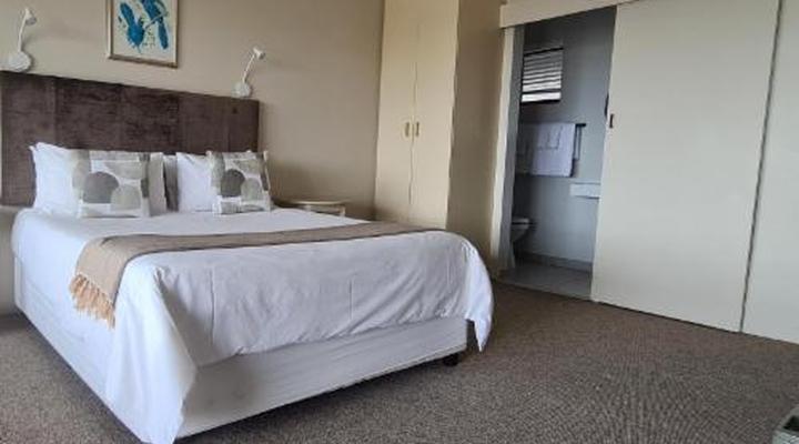 Greystone Guest House