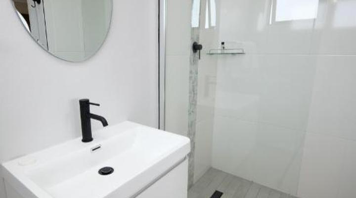 Greystone Guest House