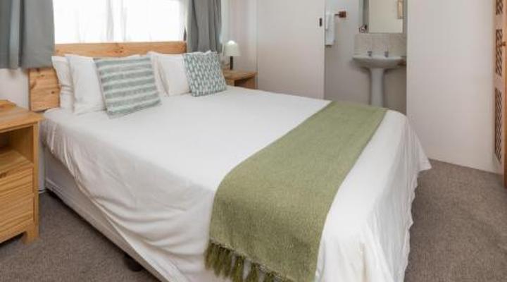 Greystone Guest House