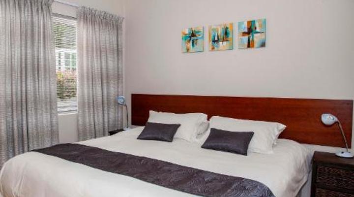 80 Kendal Guest House