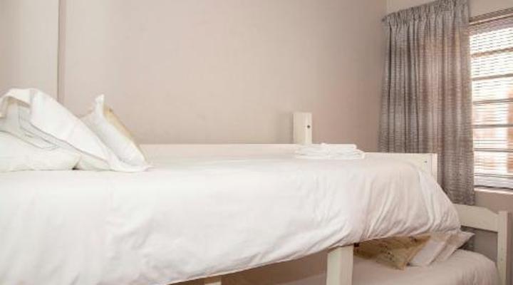 80 Kendal Guest House