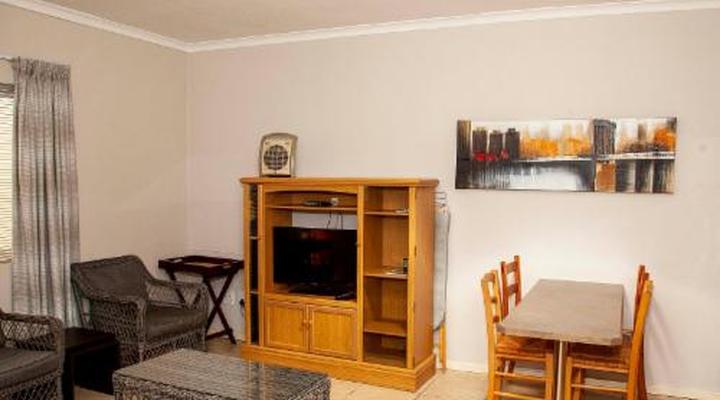 80 Kendal Guest House