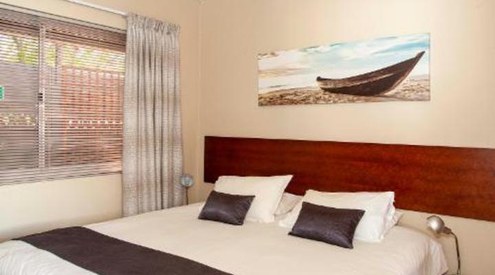 80 Kendal Guest House