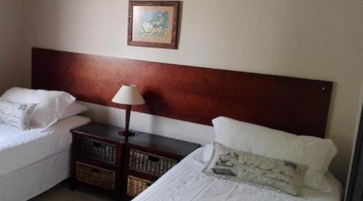 80 Kendal Guest House