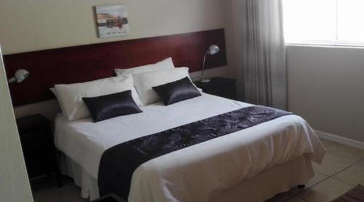 80 Kendal Guest House