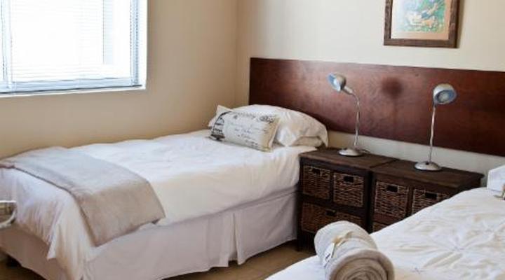 80 Kendal Guest House