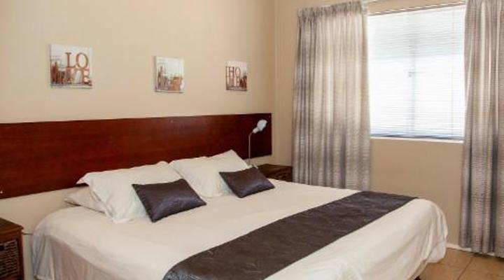 80 Kendal Guest House