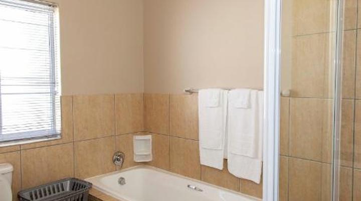 80 Kendal Guest House