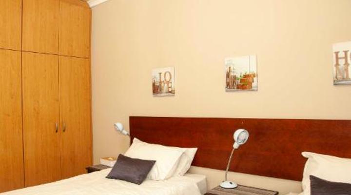 80 Kendal Guest House