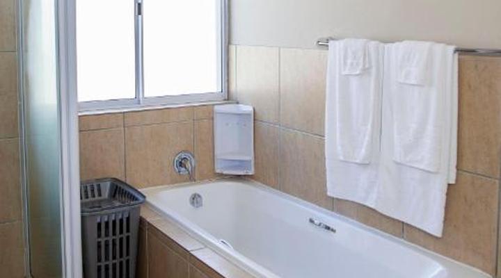 80 Kendal Guest House