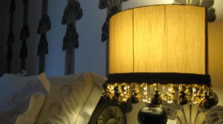 Witwater Guest House