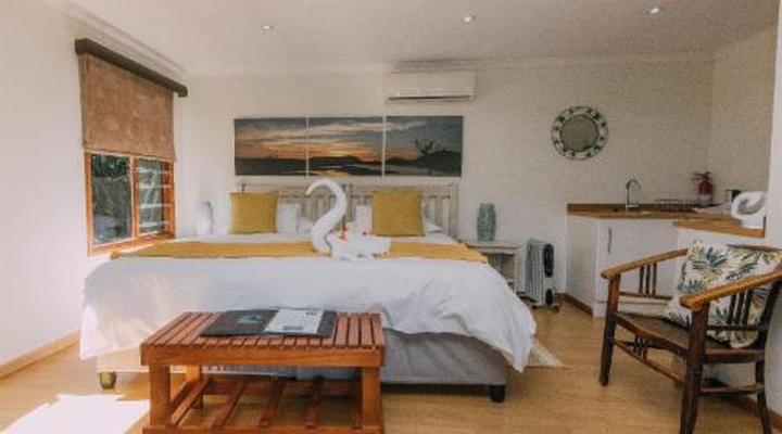 Beetleloop Guesthouse