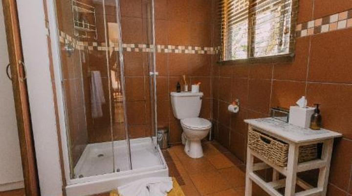 Beetleloop Guesthouse