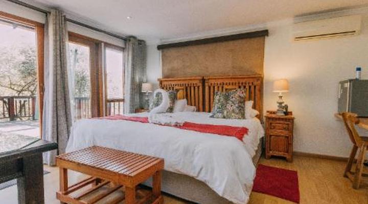 Beetleloop Guesthouse