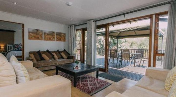 Beetleloop Guesthouse