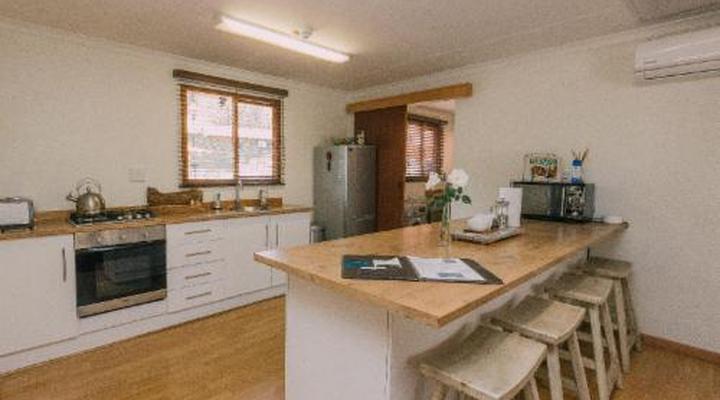 Beetleloop Guesthouse