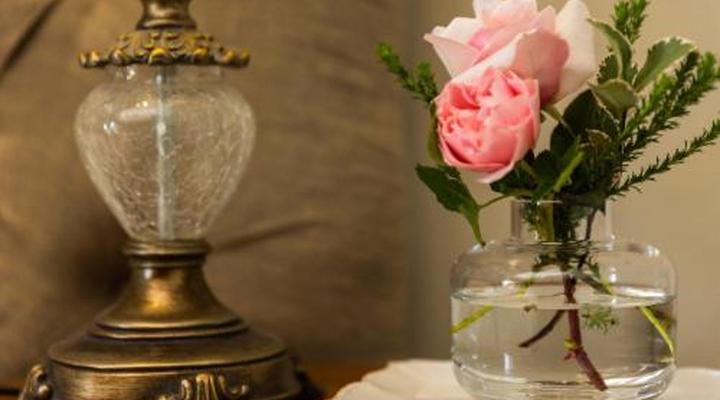 Andes Clarens Guest House & Wedding Venue