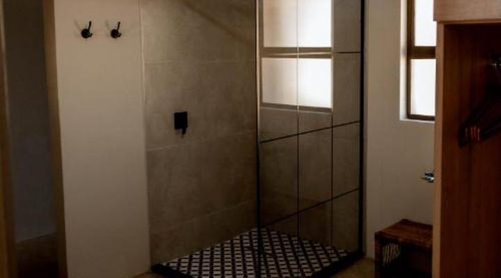 Andes Clarens Guest House & Wedding Venue