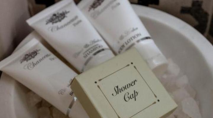 Andes Clarens Guest House & Wedding Venue