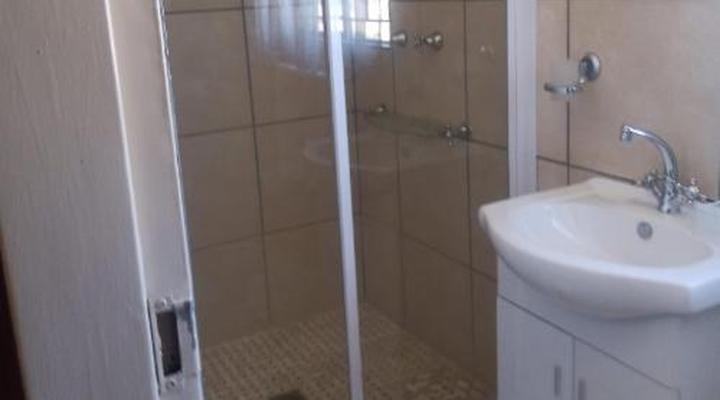 Augrabies De Oude Stoor Guesthouse