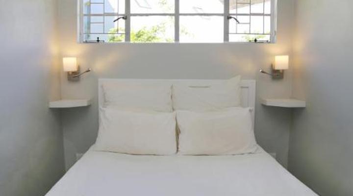 Rainbow Glen Self-catering Guest Cottages